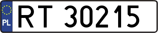 RT30215
