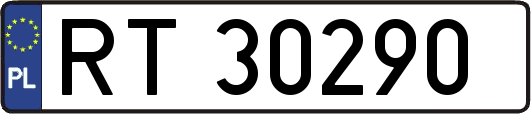 RT30290