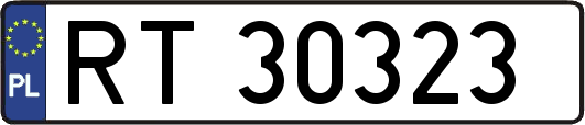 RT30323