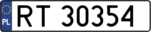 RT30354