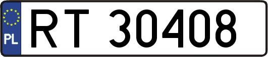 RT30408