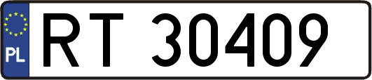 RT30409