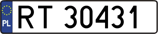 RT30431