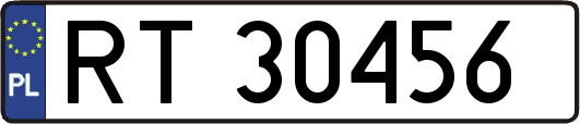 RT30456