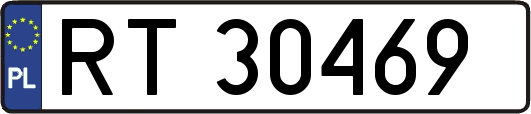 RT30469