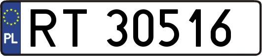 RT30516