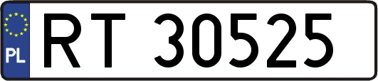 RT30525