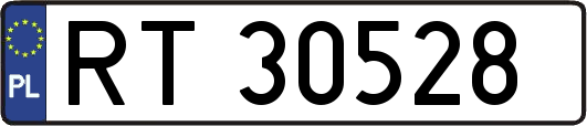 RT30528