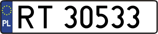 RT30533