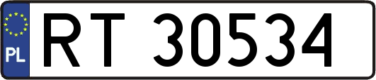 RT30534