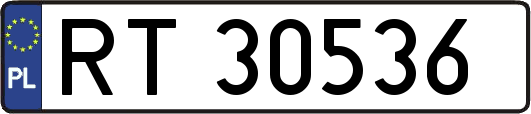 RT30536