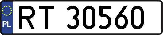 RT30560
