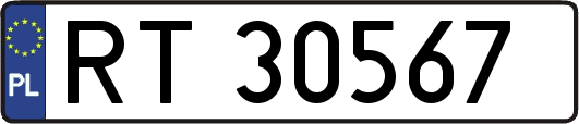 RT30567