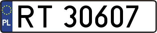 RT30607