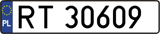 RT30609