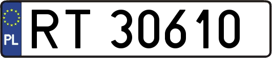 RT30610