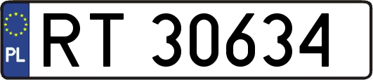 RT30634