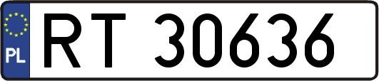 RT30636