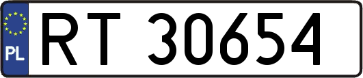 RT30654