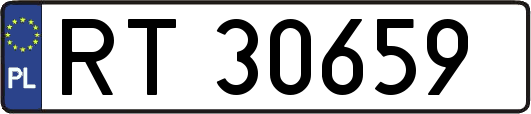 RT30659