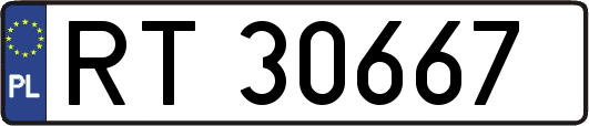 RT30667
