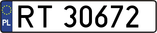 RT30672