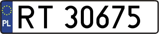 RT30675