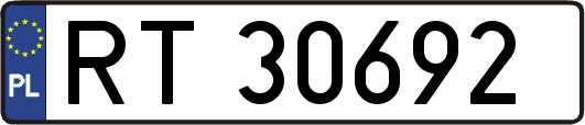 RT30692