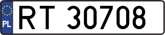RT30708