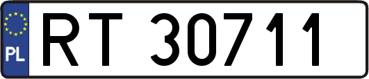 RT30711
