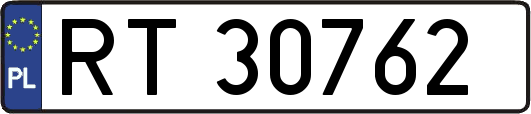 RT30762