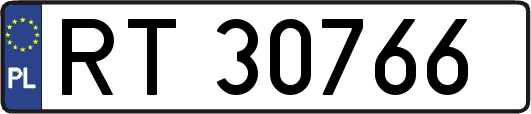 RT30766