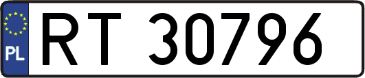 RT30796