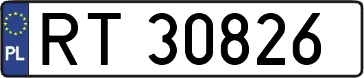 RT30826