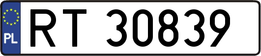 RT30839