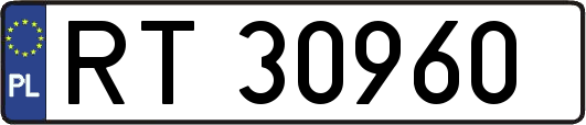 RT30960