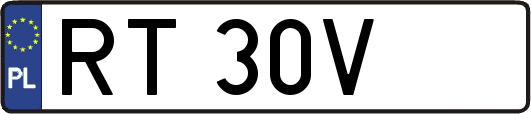 RT30V