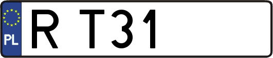 RT31