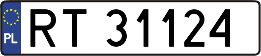 RT31124