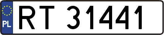 RT31441