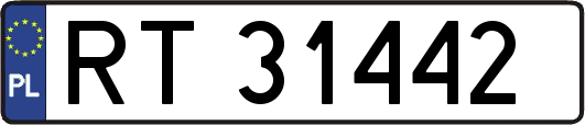 RT31442