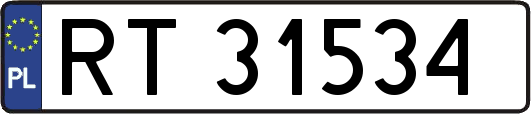 RT31534