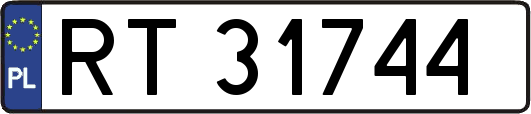 RT31744