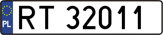 RT32011