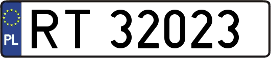 RT32023