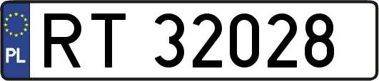 RT32028