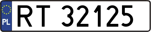 RT32125
