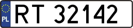RT32142