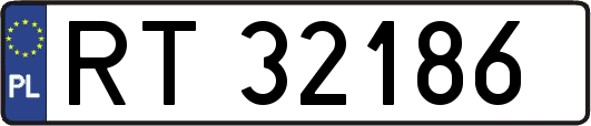 RT32186