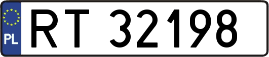 RT32198